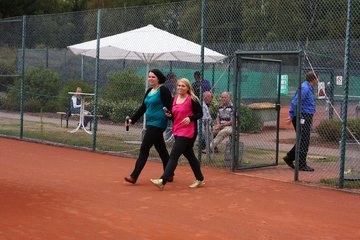 Bild 2156 - 13.HSP - 2010